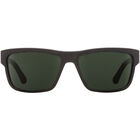 FRAZIER, Black-Happy Grey Green Polar, hi-res image number null